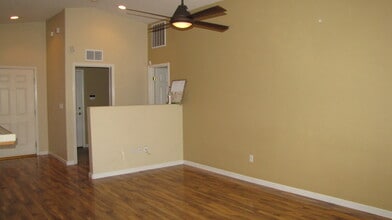 11507 Privet Pl in Bakersfield, CA - Building Photo - Building Photo