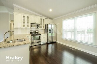 4004 Pawnee Rosa Dr in Birmingham, AL - Building Photo - Building Photo