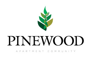 Pinewood Park Apartments