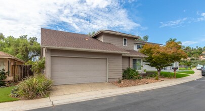 3029 Spearman Ln in Spring Valley, CA - Building Photo - Building Photo