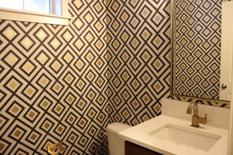 17312 122nd Ave NE in Bothell, WA - Building Photo - Building Photo