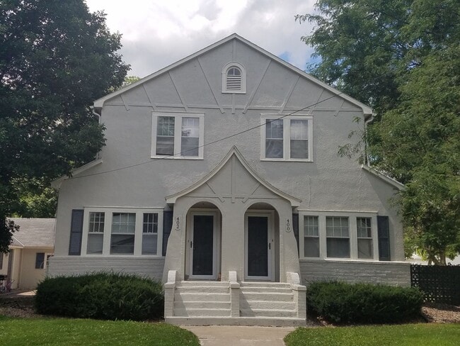 400-402 2nd St SW in Austin, MN - Building Photo - Building Photo