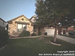 1902 Estonia Cove in San Antonio, TX - Foto de edificio - Building Photo