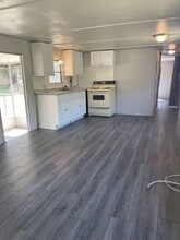 6025 New Tampa Hwy in Lakeland, FL - Building Photo - Building Photo