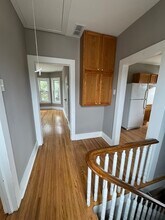 613 Walnut St, Unit 2 in Lemont, IL - Building Photo - Building Photo