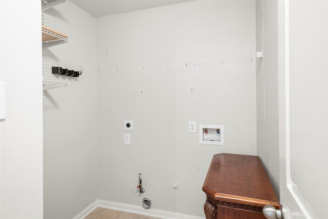 property at 14522 Durham Chase Ln