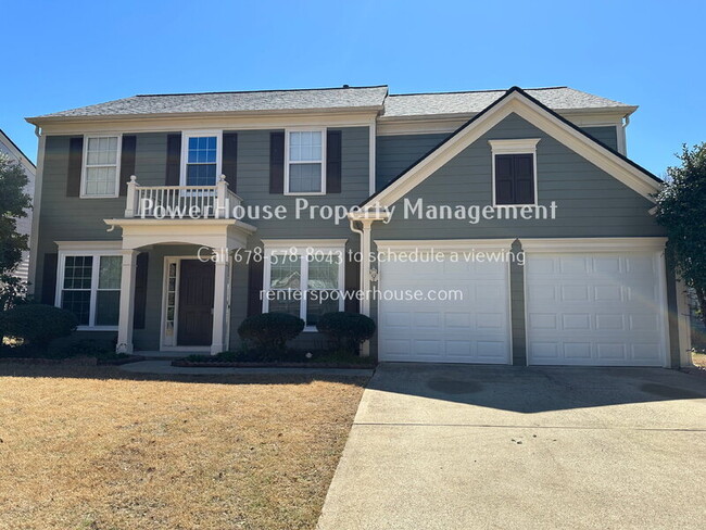 property at 117 Nocatee Trail