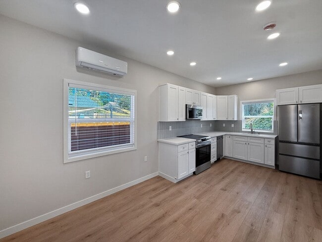 8013 Darryl St in Lemon Grove, CA - Building Photo - Building Photo