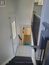 189 Galloway Rd in Toronto, ON - Building Photo - Building Photo