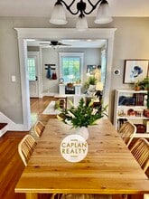 25 W Rock Ave in New Haven, CT - Building Photo - Building Photo