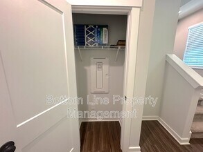3348 Finchborough Ct in Charlotte, NC - Building Photo - Building Photo