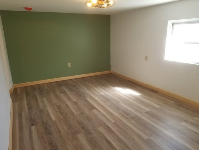 1244 Rhyne Camp Rd in Newport, TN - Building Photo - Building Photo