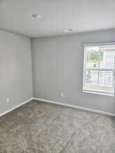 1642 Dryden St SE in Cullman, AL - Building Photo - Building Photo