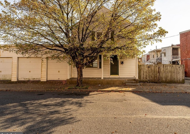 762 Guilford St in Lebanon, PA - Building Photo - Building Photo