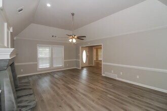 795 Carianne Cove in Collierville, TN - Building Photo - Building Photo