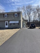 163 Rethal St in Southington, CT - Building Photo - Building Photo