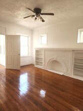 3301 W Potomac Ave in Chicago, IL - Building Photo - Building Photo