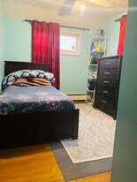 68 Noble St in Malden, MA - Building Photo