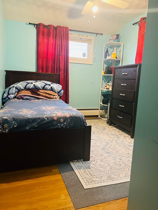 property at 68 Noble St