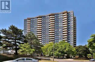 55 Huntingdale Blvd in Toronto, ON - Building Photo