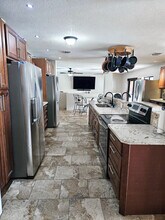 3611 SW 132nd Ave in Miami, FL - Building Photo - Building Photo