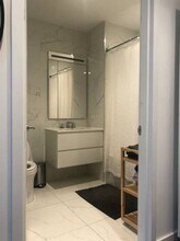 East 44th Street in New York, NY - Building Photo - Building Photo