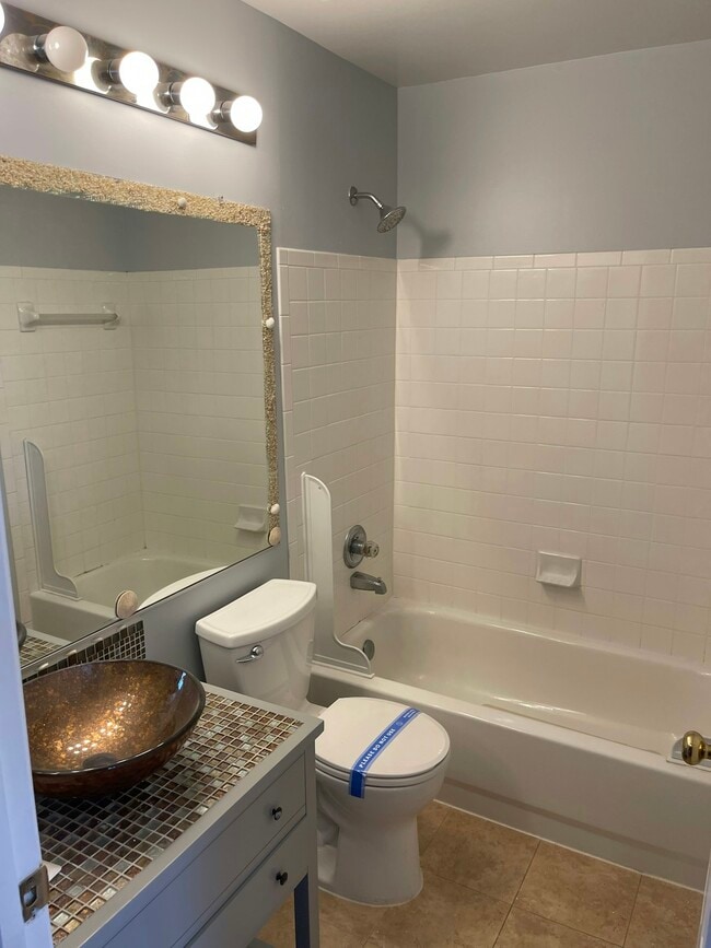 16933 Toms River Loop in Dumfries, VA - Building Photo - Building Photo