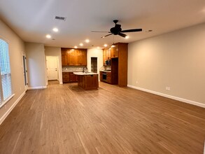 1316 Milltown Rd in Midland, TX - Building Photo - Building Photo