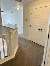 3898 Hardman Way in Lehi, UT - Building Photo - Building Photo