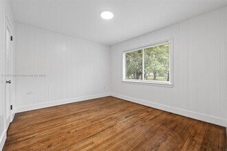 21825 SW 154th Ave in Miami, FL - Building Photo - Building Photo