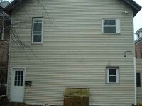 Building Photo - 79 E Fulton St Apartments in Gloversville, New York
