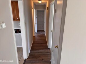 2220 Ashland Dr in Southaven, MS - Building Photo - Building Photo