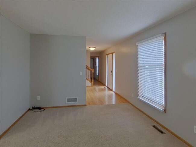 10071 Raleigh Ct in Woodbury, MN - Building Photo - Building Photo