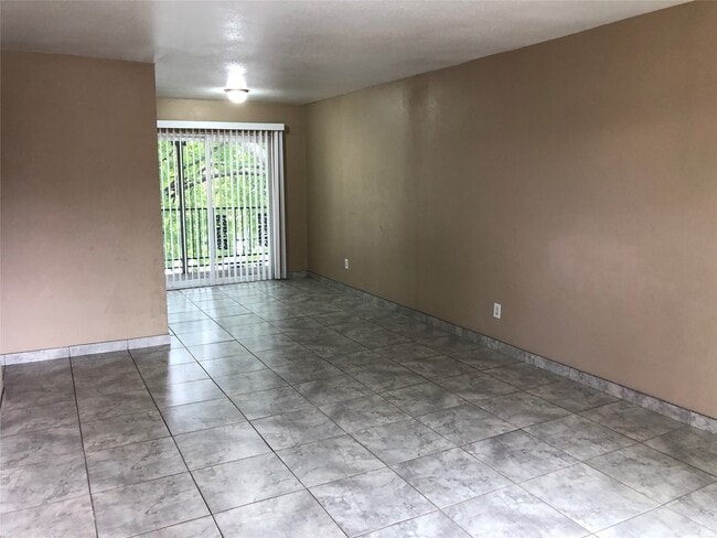 property at 9616 Long Point Rd