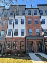 13145 Brattice Lp in Midlothian, VA - Building Photo