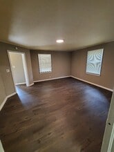 511 Hudgens St in Anderson, SC - Building Photo - Building Photo