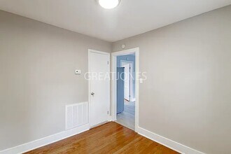 707 19th St S in Bessemer, AL - Foto de edificio - Building Photo