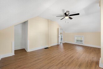 918 W Jefferson Blvd in Fort Wayne, IN - Building Photo - Building Photo