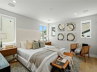 603 Iris Ave in Newport Beach, CA - Building Photo - Building Photo