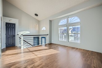 8850 Bellcove Cir in Colorado Springs, CO - Building Photo - Building Photo