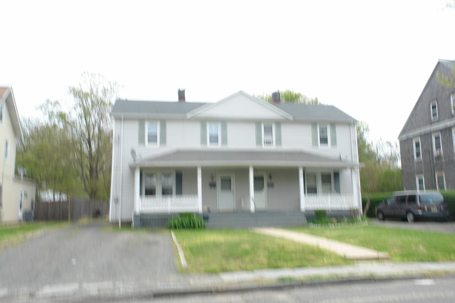 525 Sairs Ave in Long Branch, NJ - Building Photo - Building Photo