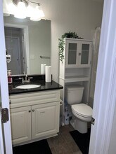 1331 Laurel Ave in Chesapeake, VA - Building Photo - Building Photo