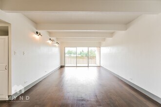 8060 E Girard Ave in Denver, CO - Foto de edificio - Building Photo