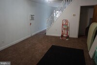 4569 Worth St photo'