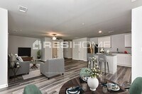 65 Coltharp Trail photo'