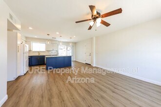 333 E Cullumber Ave in Gilbert, AZ - Building Photo - Building Photo