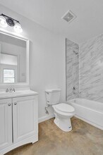 1125 Rayner St in Memphis, TN - Building Photo - Building Photo