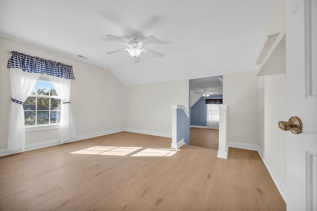 631 Cottage Oaks Cir in Myrtle Beach, SC - Building Photo - Building Photo