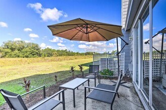 154 Orchid Dr in Davenport, FL - Building Photo - Building Photo