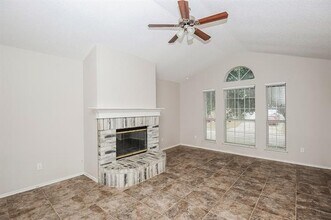 6432 Twilight Cir in Fort Worth, TX - Building Photo - Building Photo